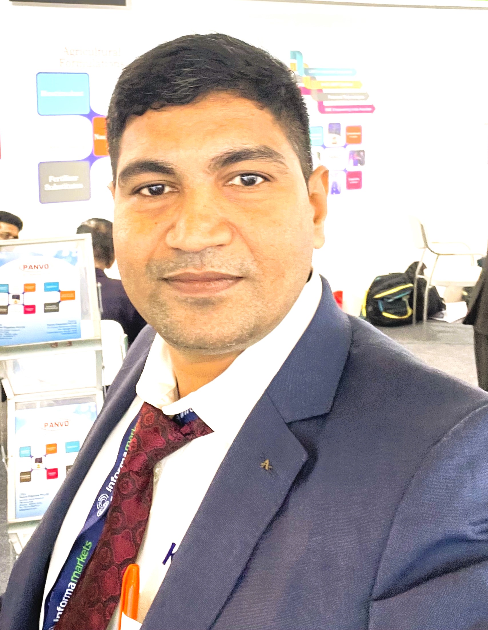 Pantoprazole Intermediate Kekule Pharma Ltd CPHI Online Pantoprazole Intermediate Kekule Pharma Ltd CPHI Online